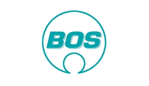 BOS_600_c