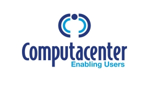 Computacenter_600_c
