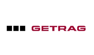Getrag_600_c