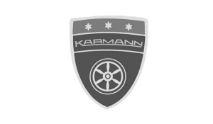 Karmann_600_c