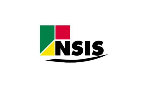 NSIS_600_c