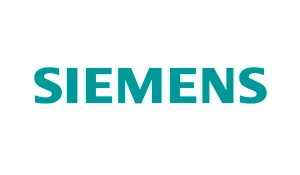 Siemens_600_c